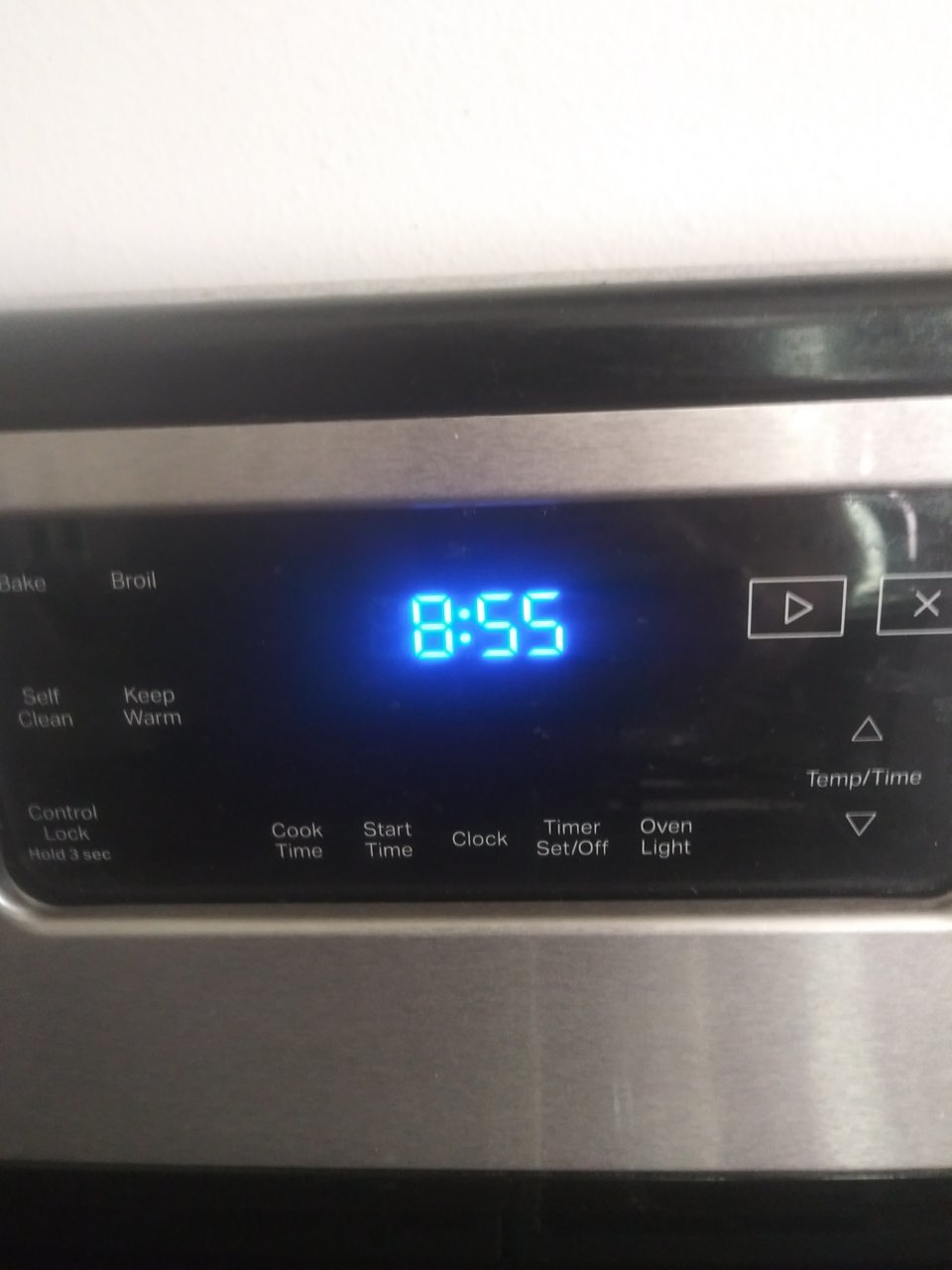 16356958428052082691383360417353.jpg
