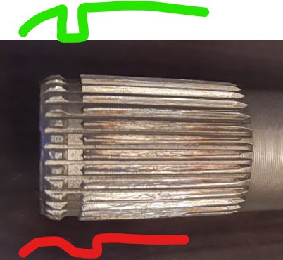 1635907622047.jpg