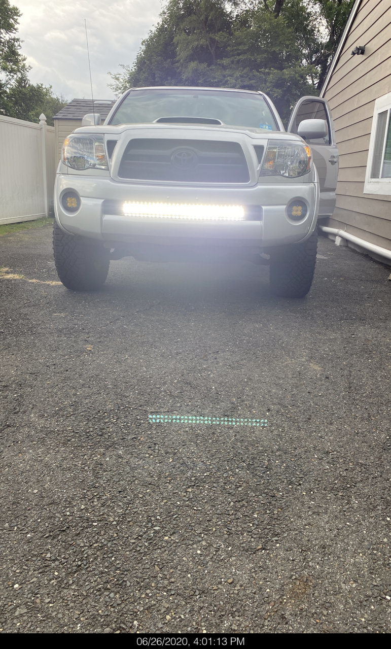 1636CC2F-3D2C-4AC8-891A-E182CAE1EBD9.jpg