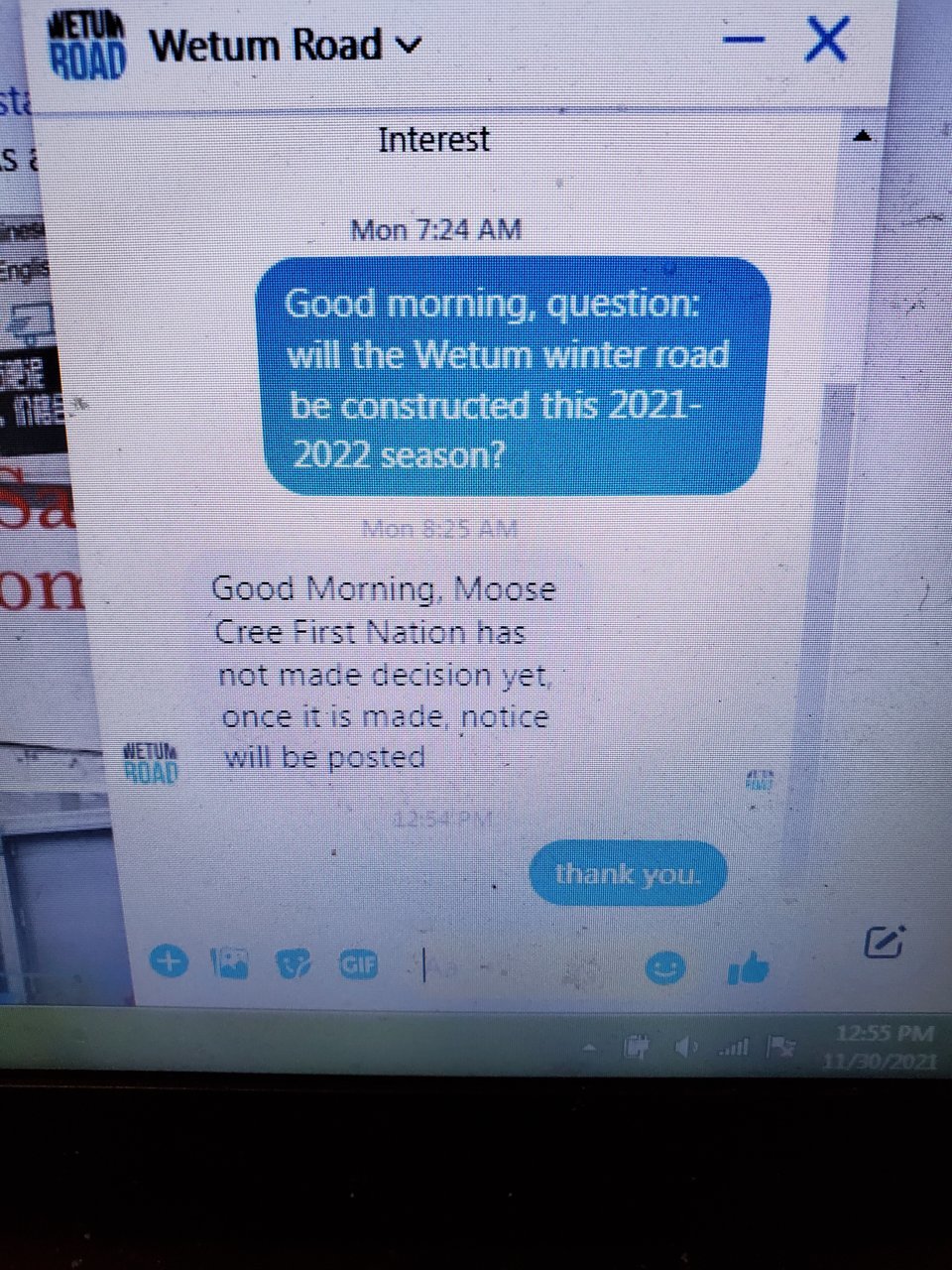 16382949230824013683944596079775.jpg
