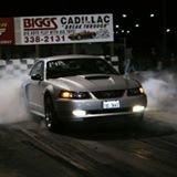 16388005_1271881989561921_87163537716602_bc5b78c159245ee2c4e54c852e6ca6e62a8339ec.jpg