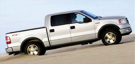 163_0410_01l+2004_Ford_F150_4x4_Supercrew+Passenger_Side_View.jpg
