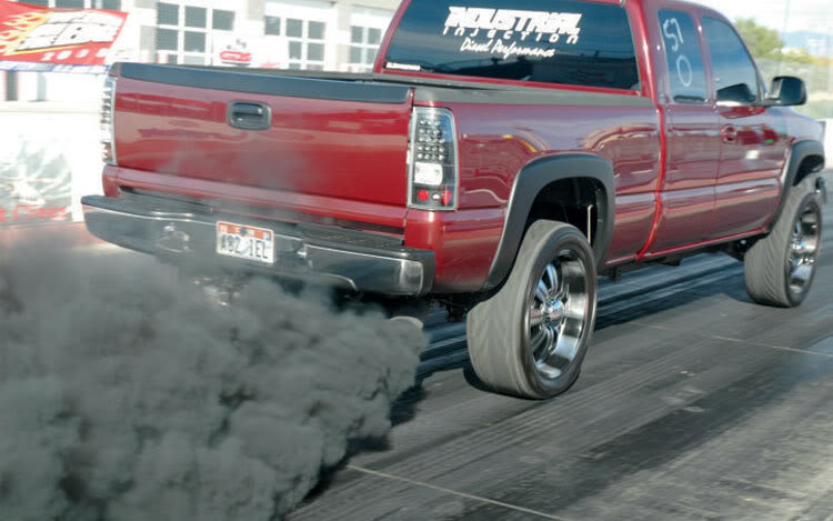 163_0904_05zweekend_on_the_edge_diesel_t_b780c22f1ae3b63bffda3f069d1dee6d0f3480be.jpg