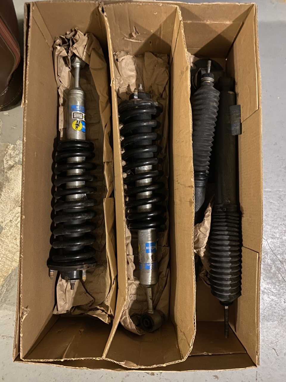 163AB8FA-DB11-4EA6-A059-88551E299069.jpg