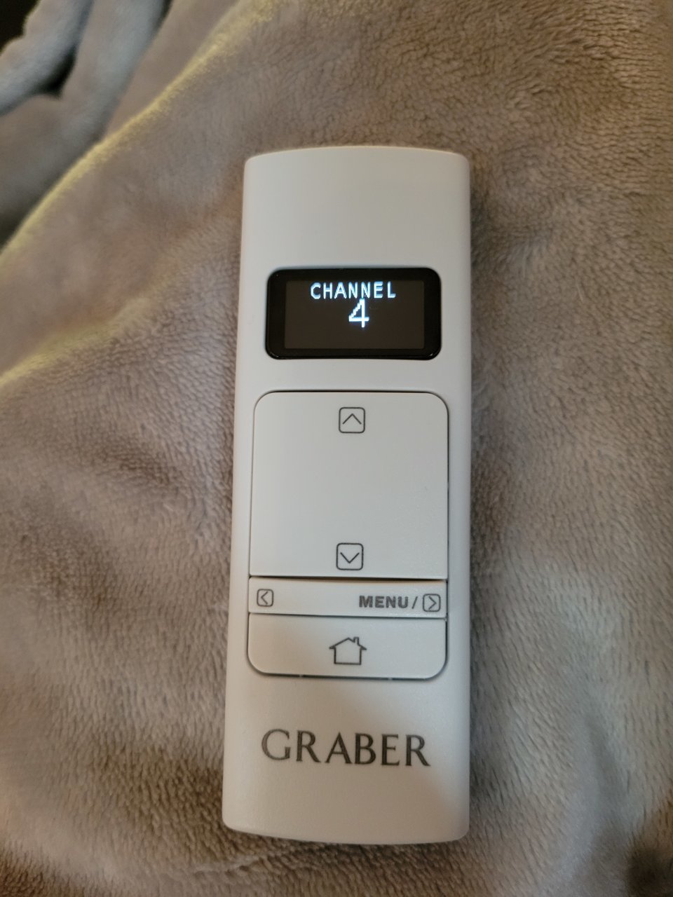 16401104669534539872343280329067.jpg