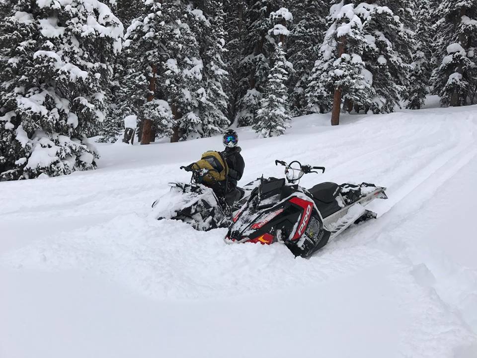 16406882_10154446128093348_4822091006047640197_n.jpg