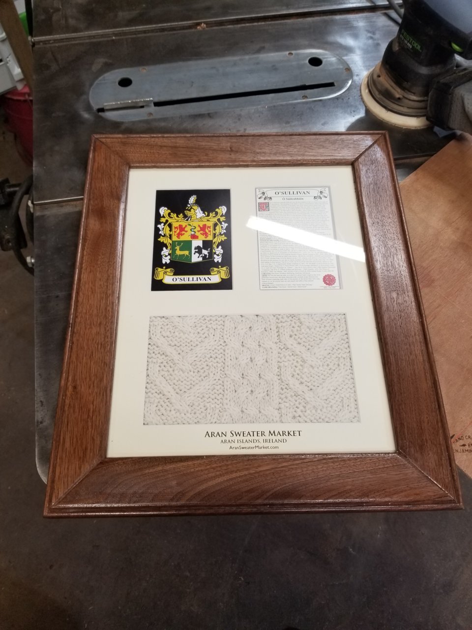 16408159154701781152031520911499.jpg