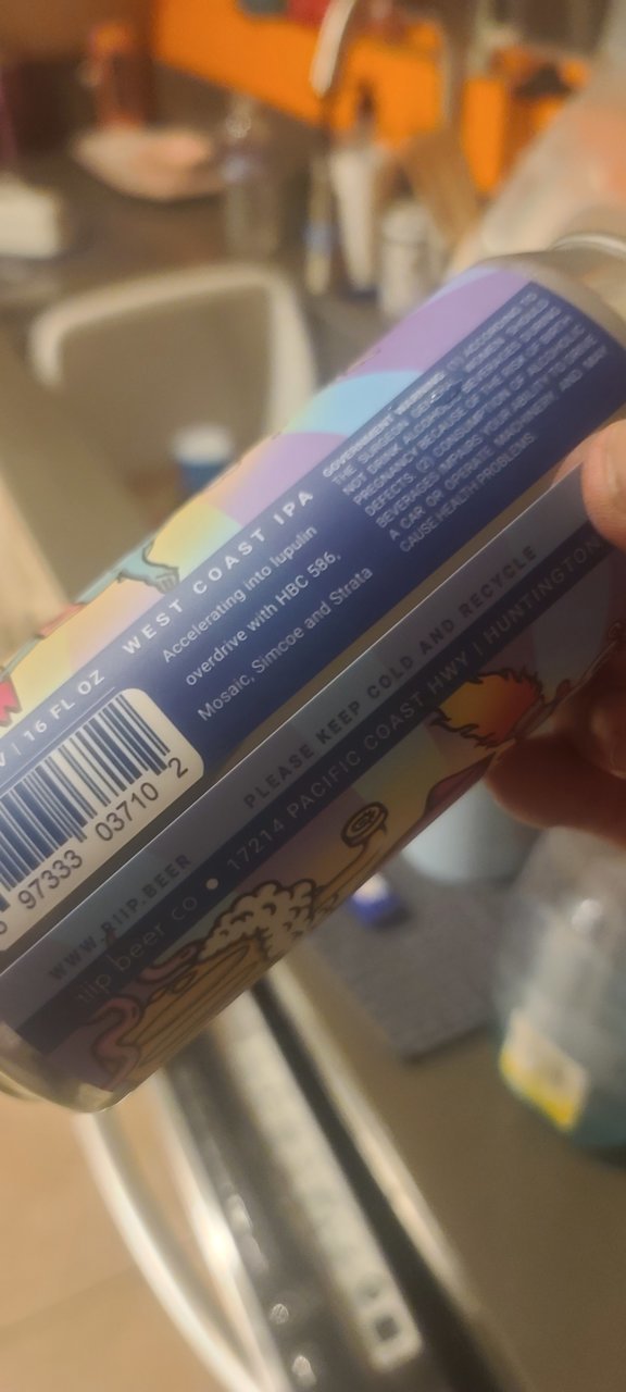 16408290097706245067407401224806.jpg