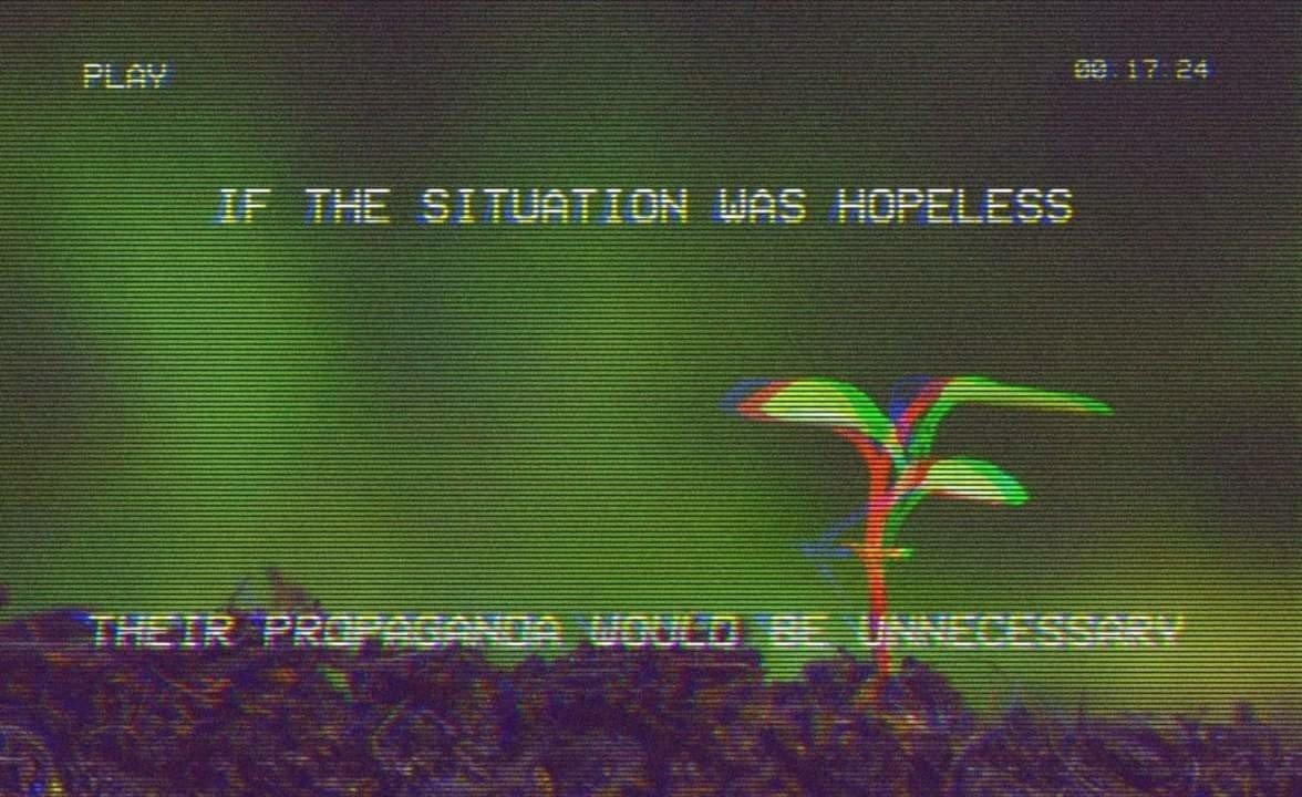 1641439639855.jpg