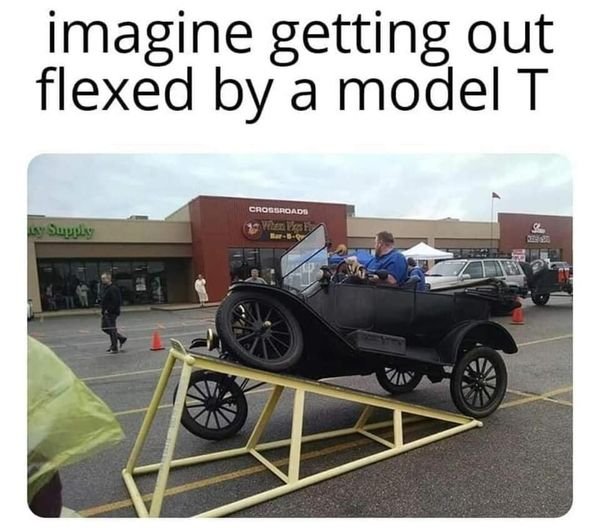 164234193_4011436012235397_2891560351703099305_n.jpg