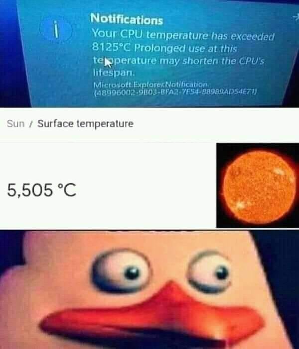 164293357_10165055915890484_240234839429_1a2411ee38f29034e0b711f7744cf2e8dc3ef401.jpg