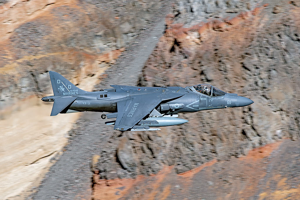 164549-AV-8B-DD-81-6.jpg