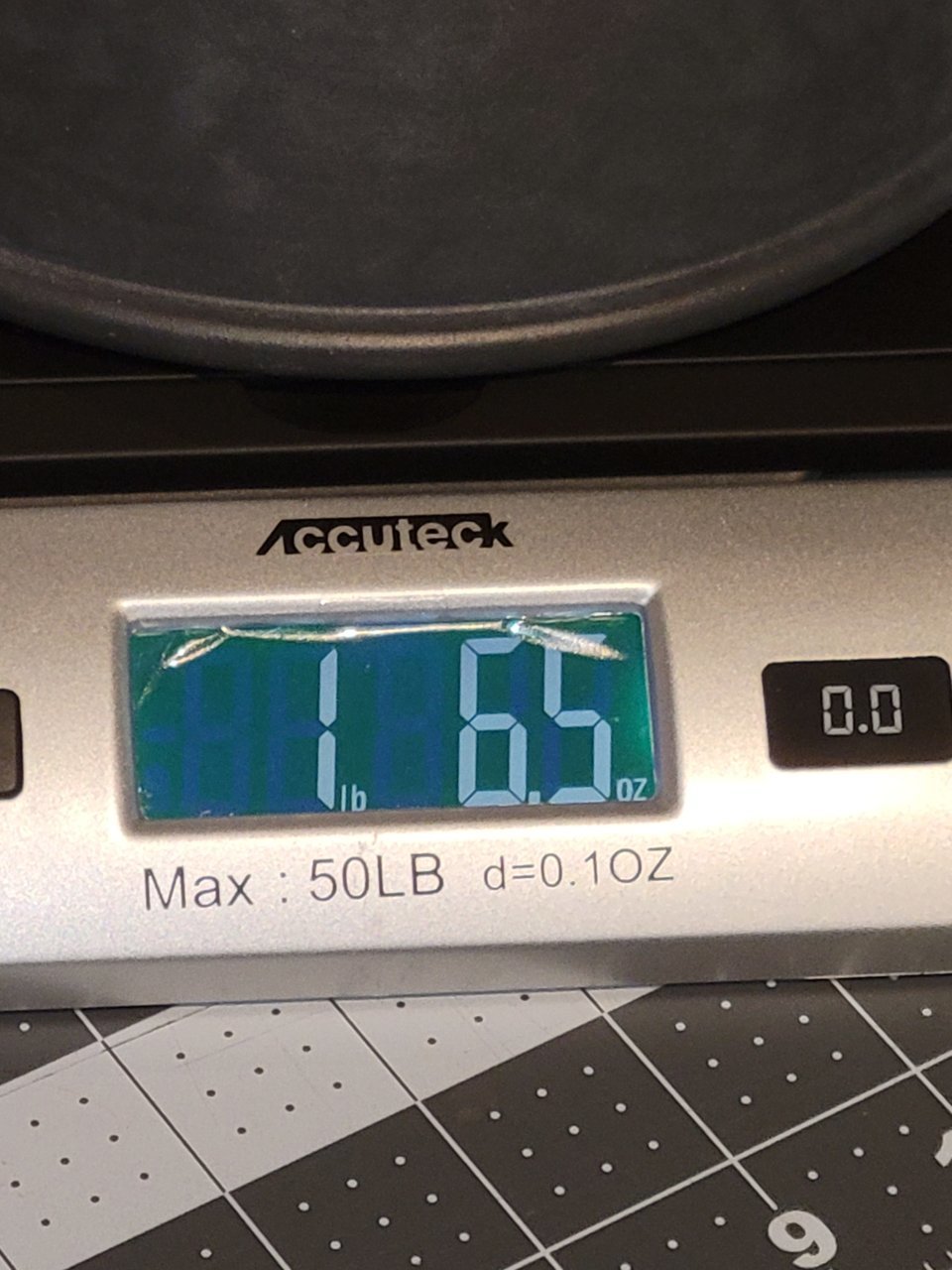 16456578574443607509023571143576.jpg