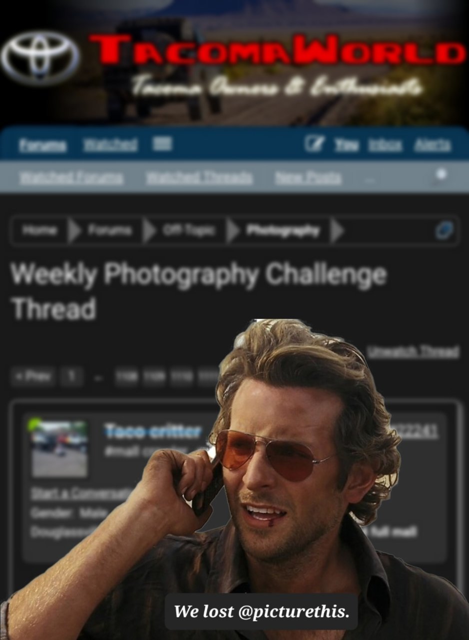 1646075527082.jpg
