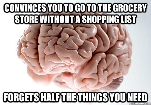 1647126473143.jpg