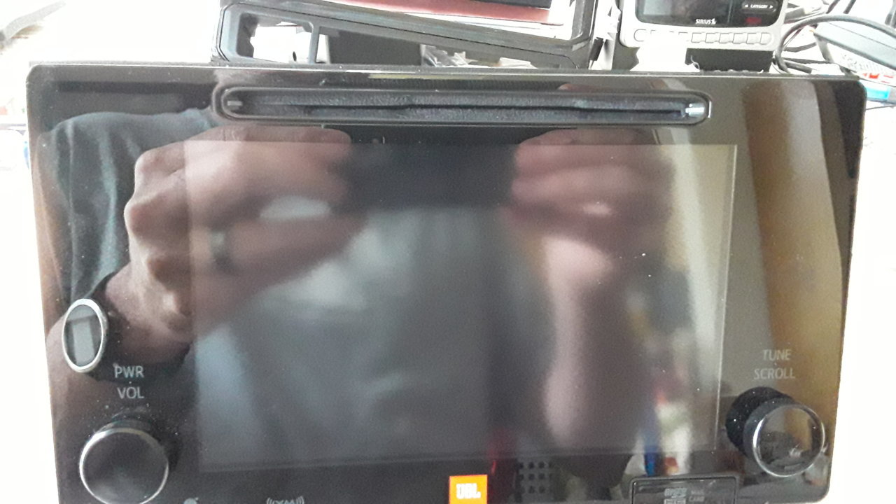 1647198503543550812231830062638.jpg