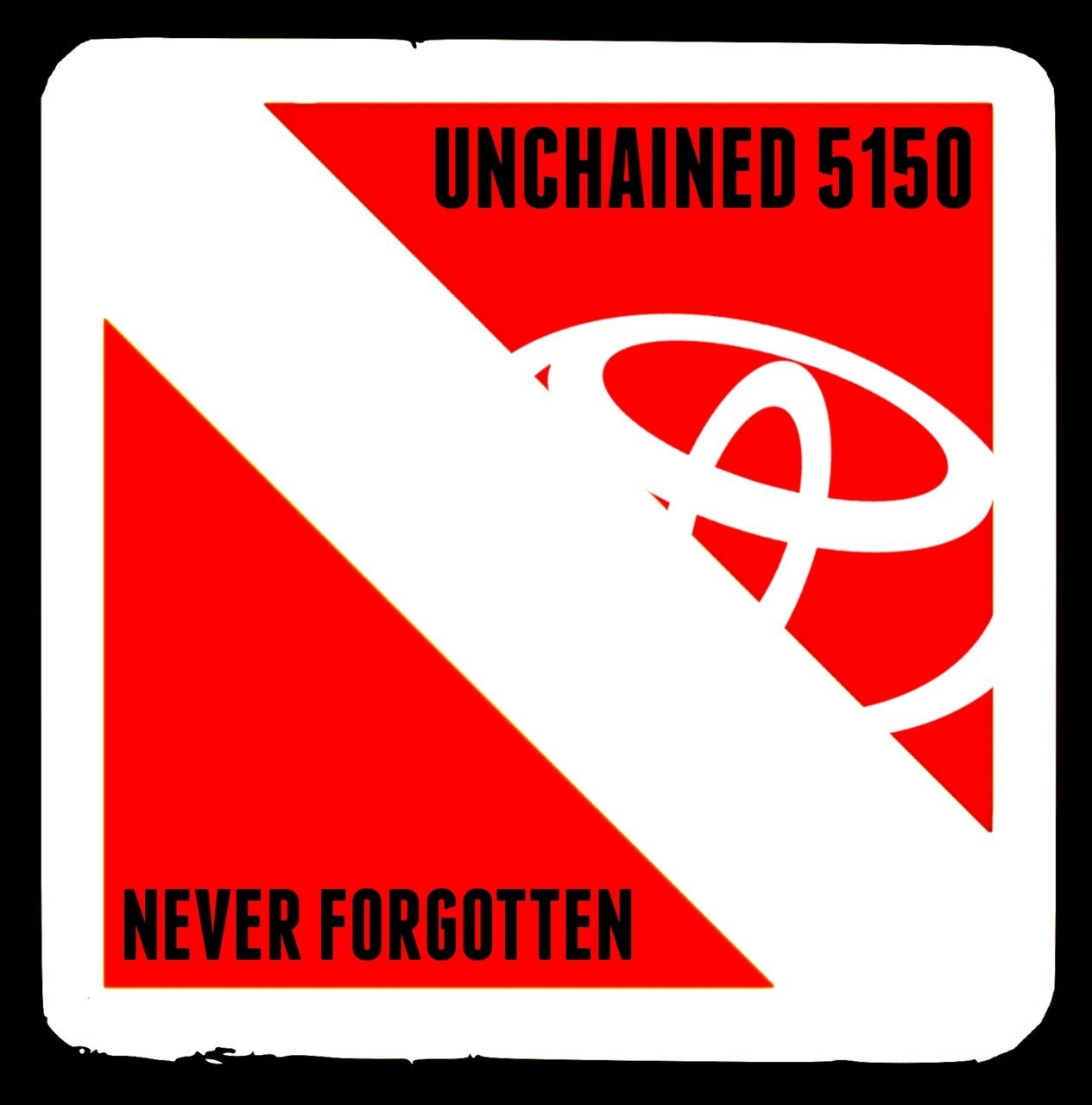 1647225304900.jpg