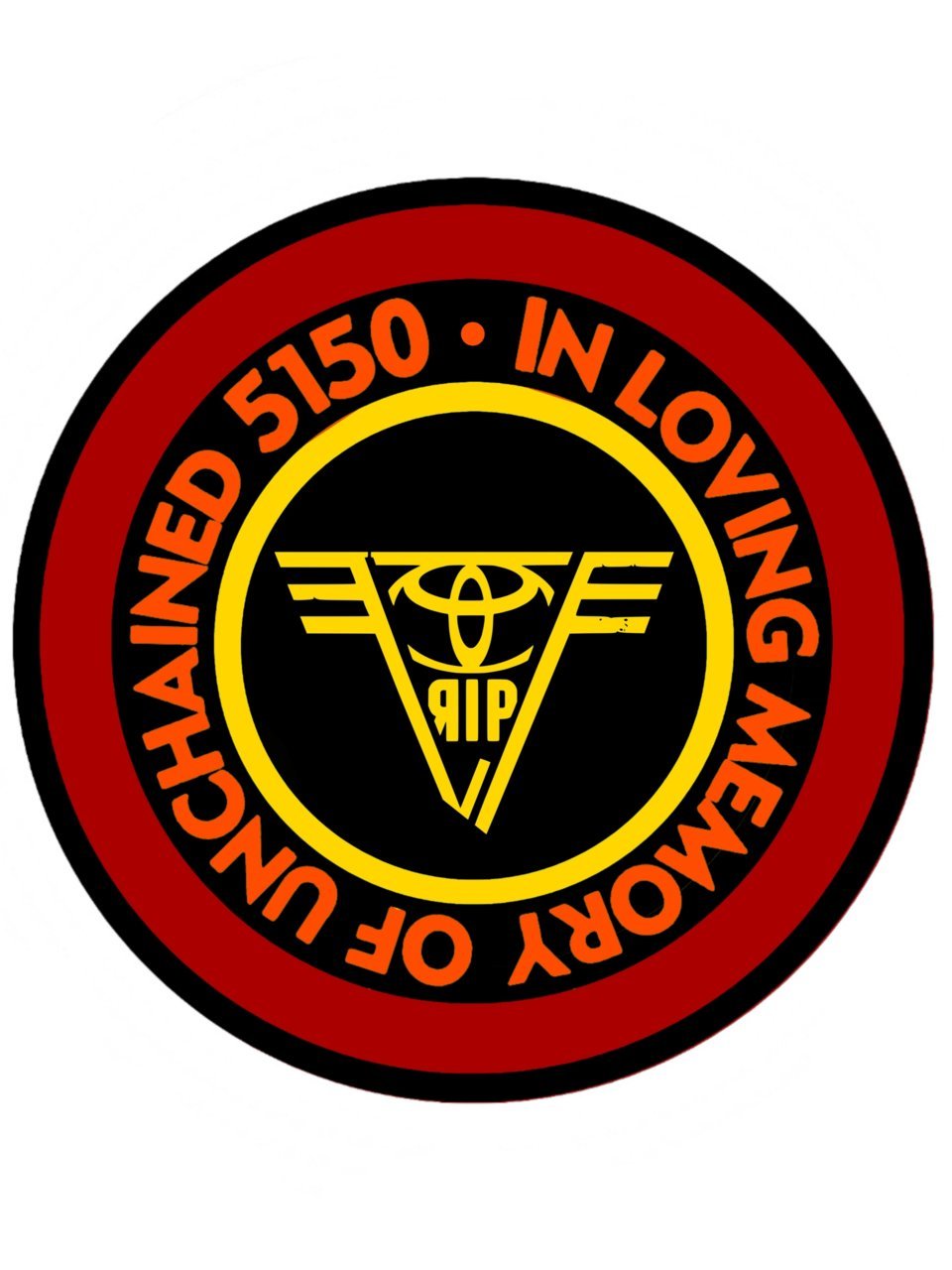 1647327237576.jpg