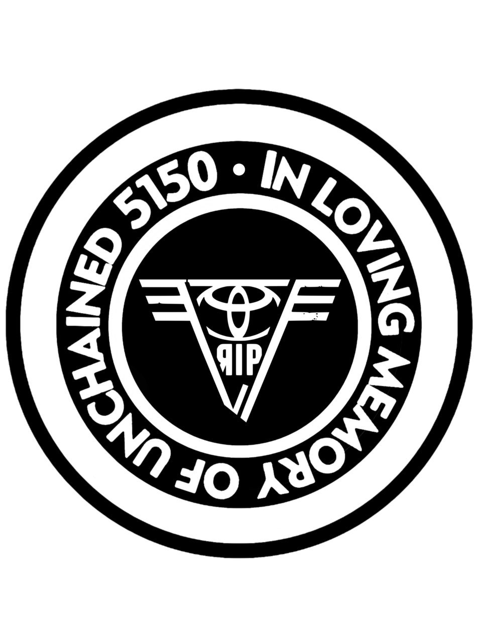 1647327253998.jpg