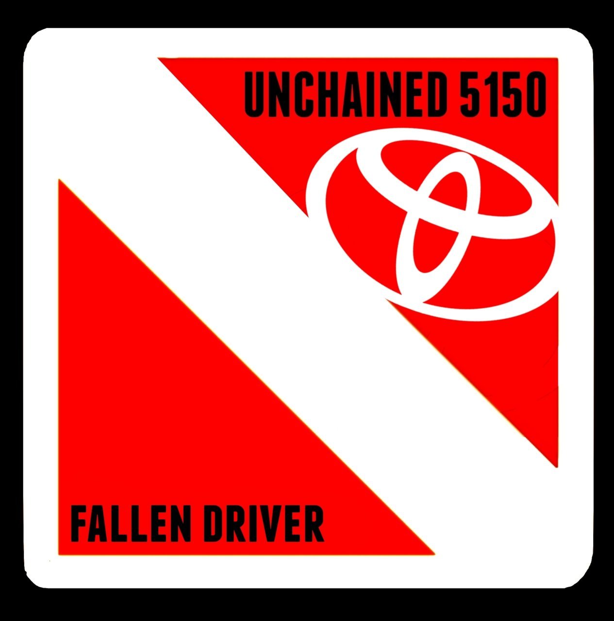 1647472697036.jpg