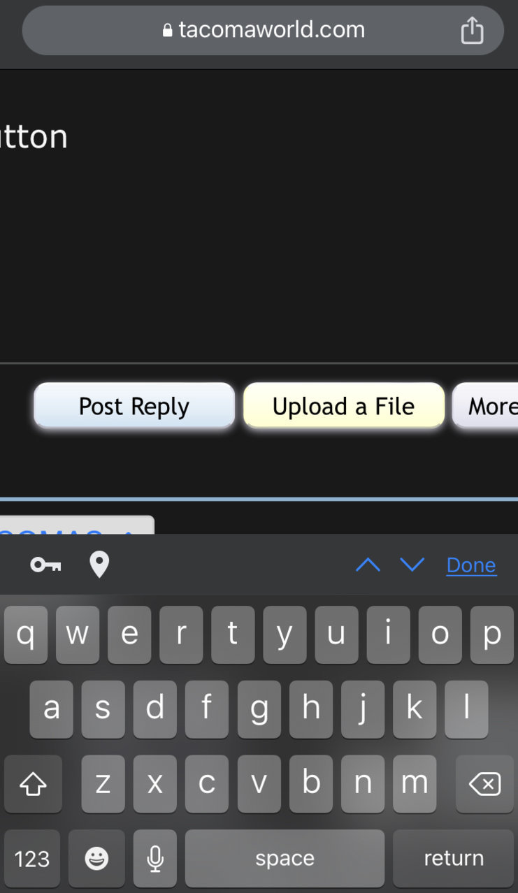 16484F4F-175E-4CD2-B172-1A93526DB496.jpg