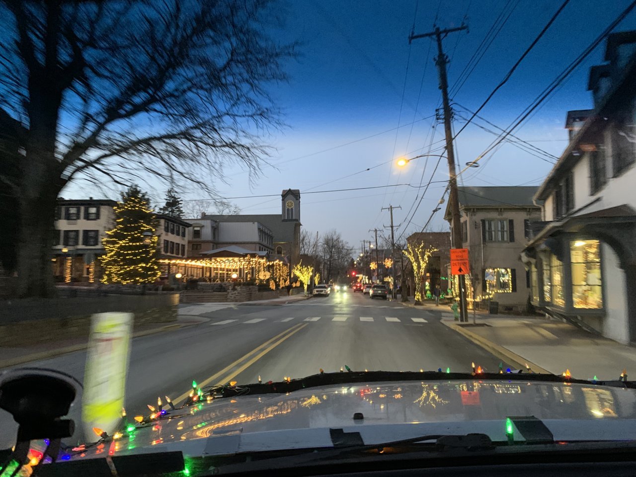 16487450-A5D3-4597-85F2-1001E85DDB31.jpg