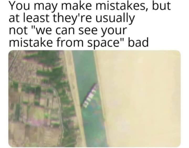 164903004_4596556120359581_7315206134443_b91ceafb8461e8d5527429634e0e0ac3eb81f8ff.jpg