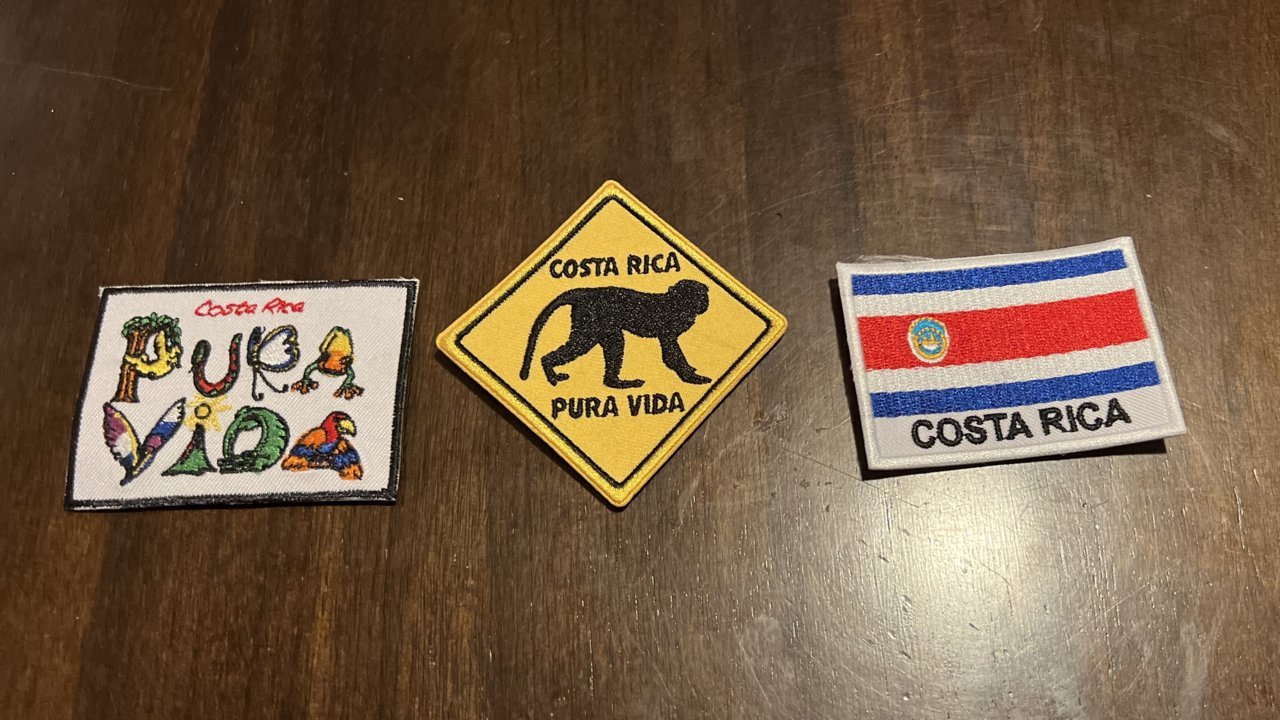 164BFA13-AC01-4923-AB48-B6F686ADA87D.jpg