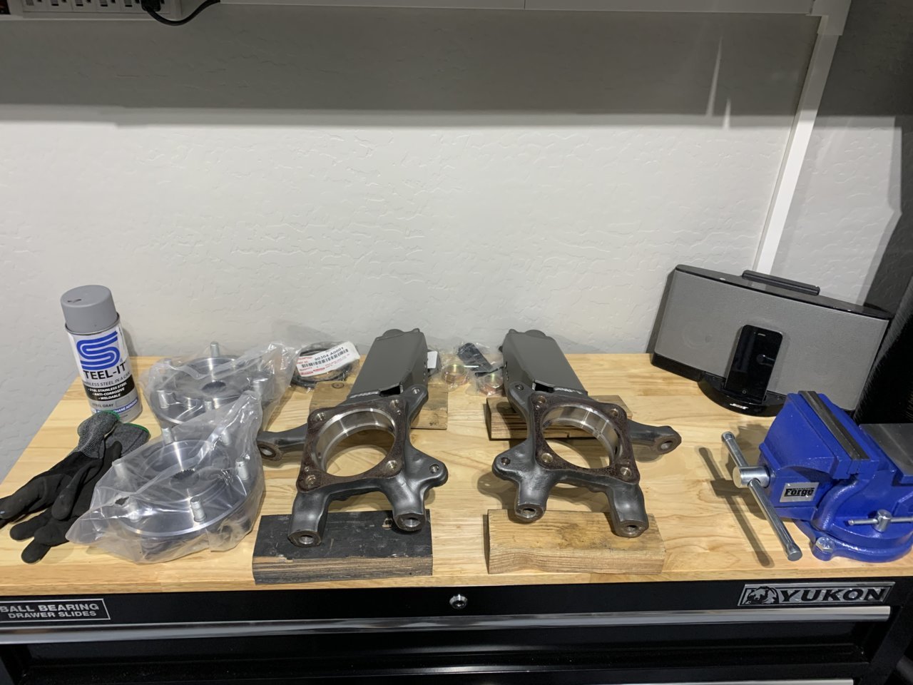 164E8260-22FD-40E7-B7DE-FB5C2B4EBF73.jpg