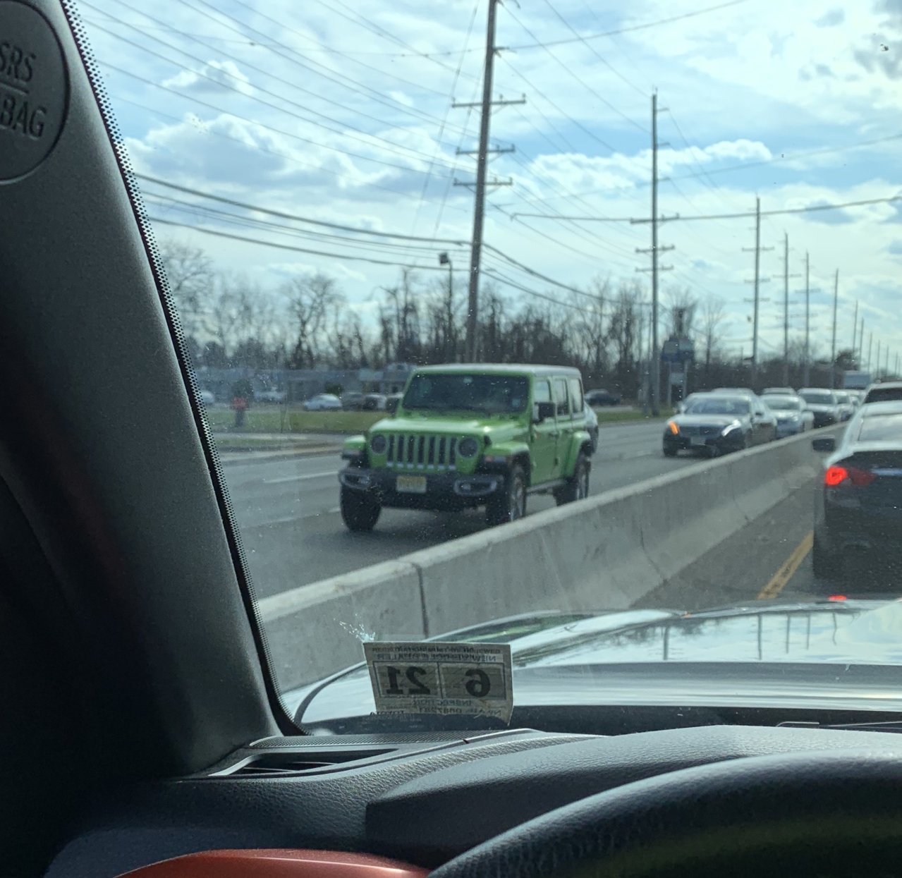 164FF7C7-B012-4B09-B3E5-690841FD048F.jpg