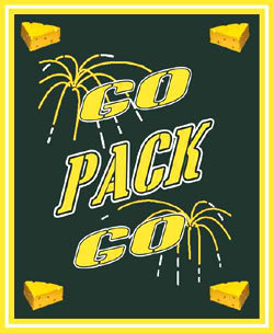 164gopack_10e64dc7d178e31c2f0c2fcb9e1a14d4184becd6.jpg