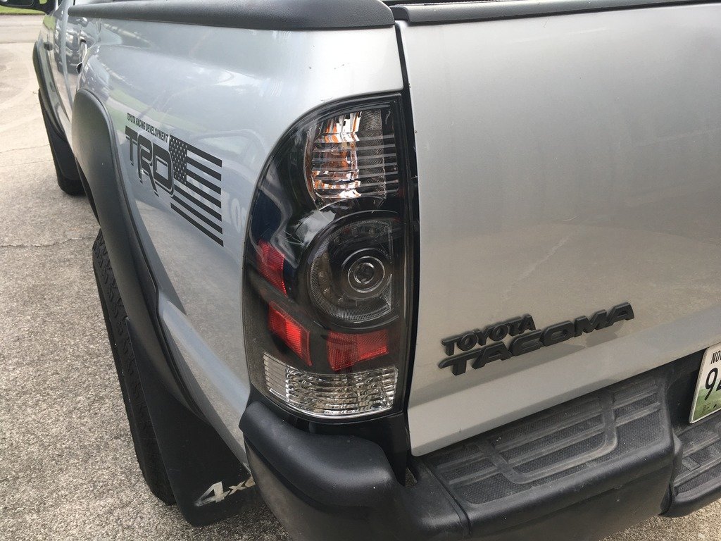 165%20Depo%20Tails%20Installed%202_zpszf_ce4130f4e53a00f58b171fb1762f512ef7da7885.jpg