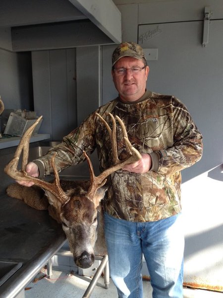 165 deer.jpg