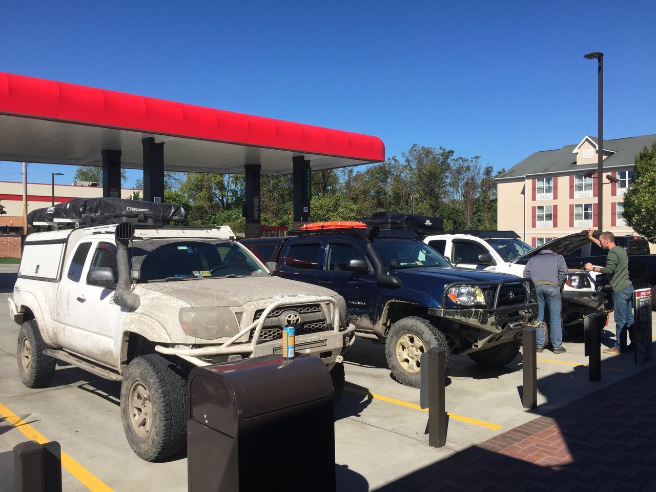 165005F9-60CA-4BD2-AA11-48E307BD6D99.jpg