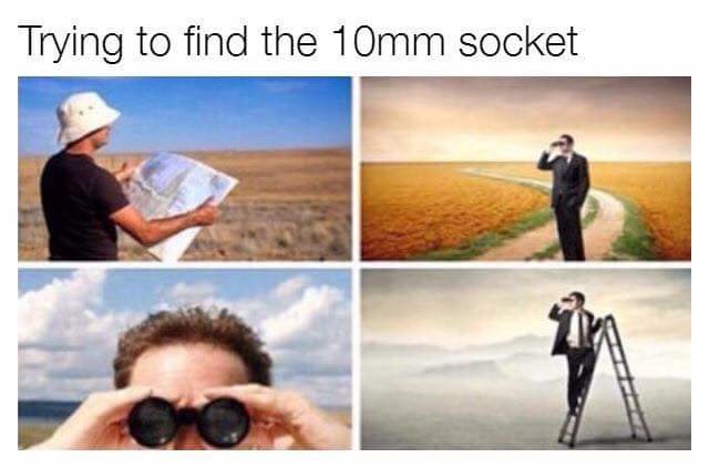 16508113_1188184827969495_7551762987193722687_n.jpg