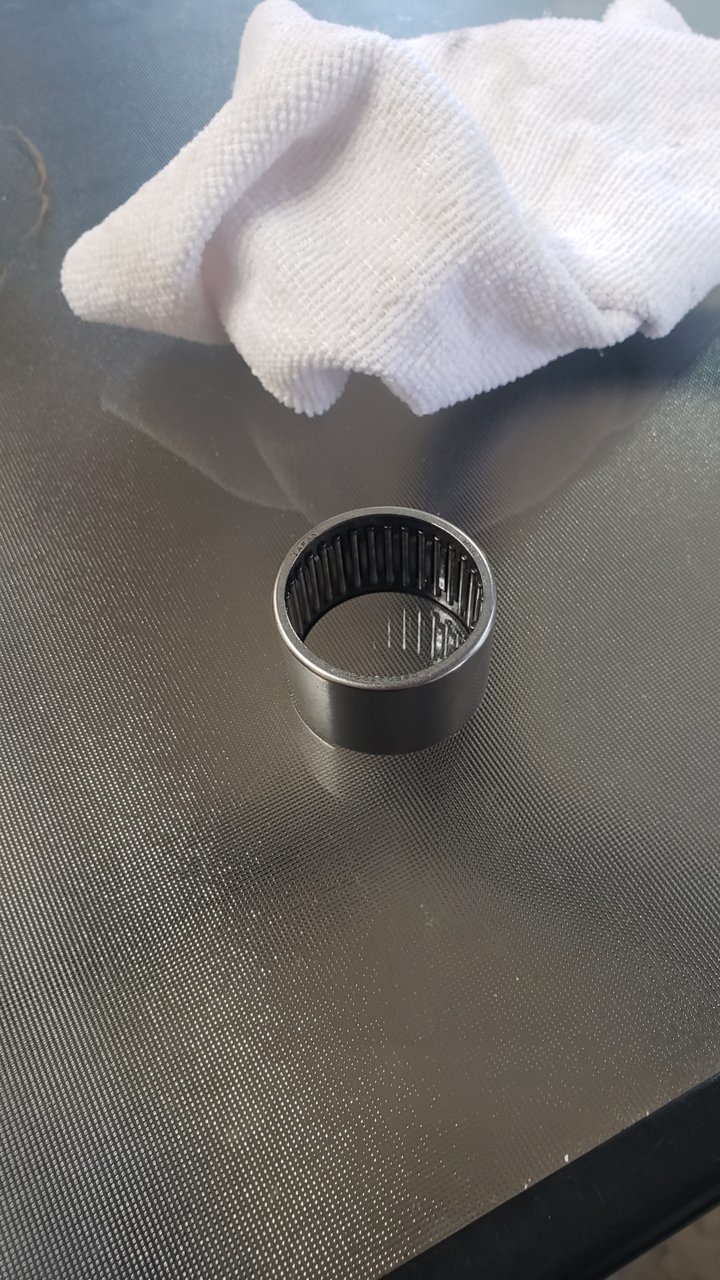 16516761806506824229295372412217.jpg