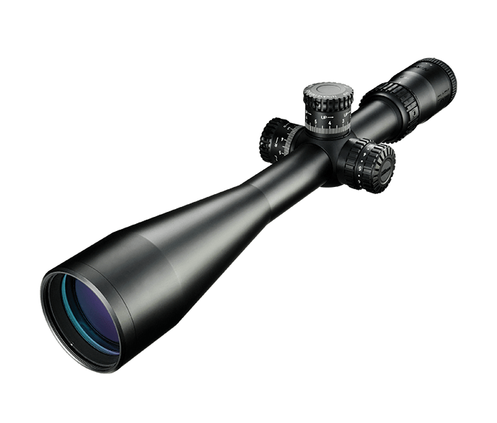 16516_BLACK_FX1000_6-24x50SF_IL_MRAD_1.png