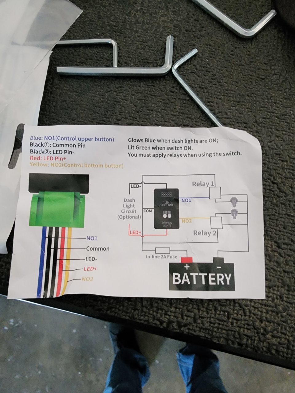 16522348061476267541689845874049.jpg