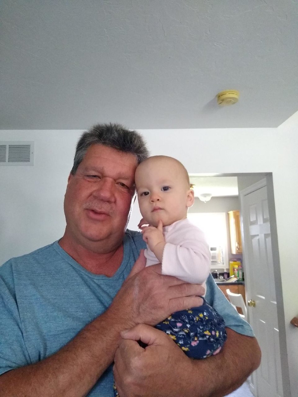 1652698164076[1].jpg