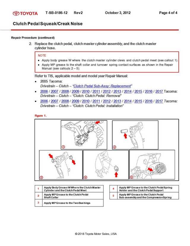 1652C6BD-95B5-422B-B495-F88AC2F8DE43.jpg