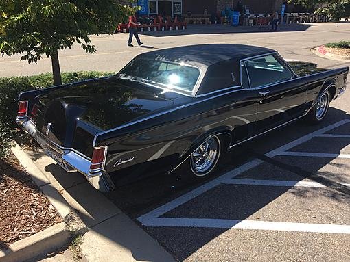 16533DBF-0B37-483F-8282-3E00E367AFBA.jpg