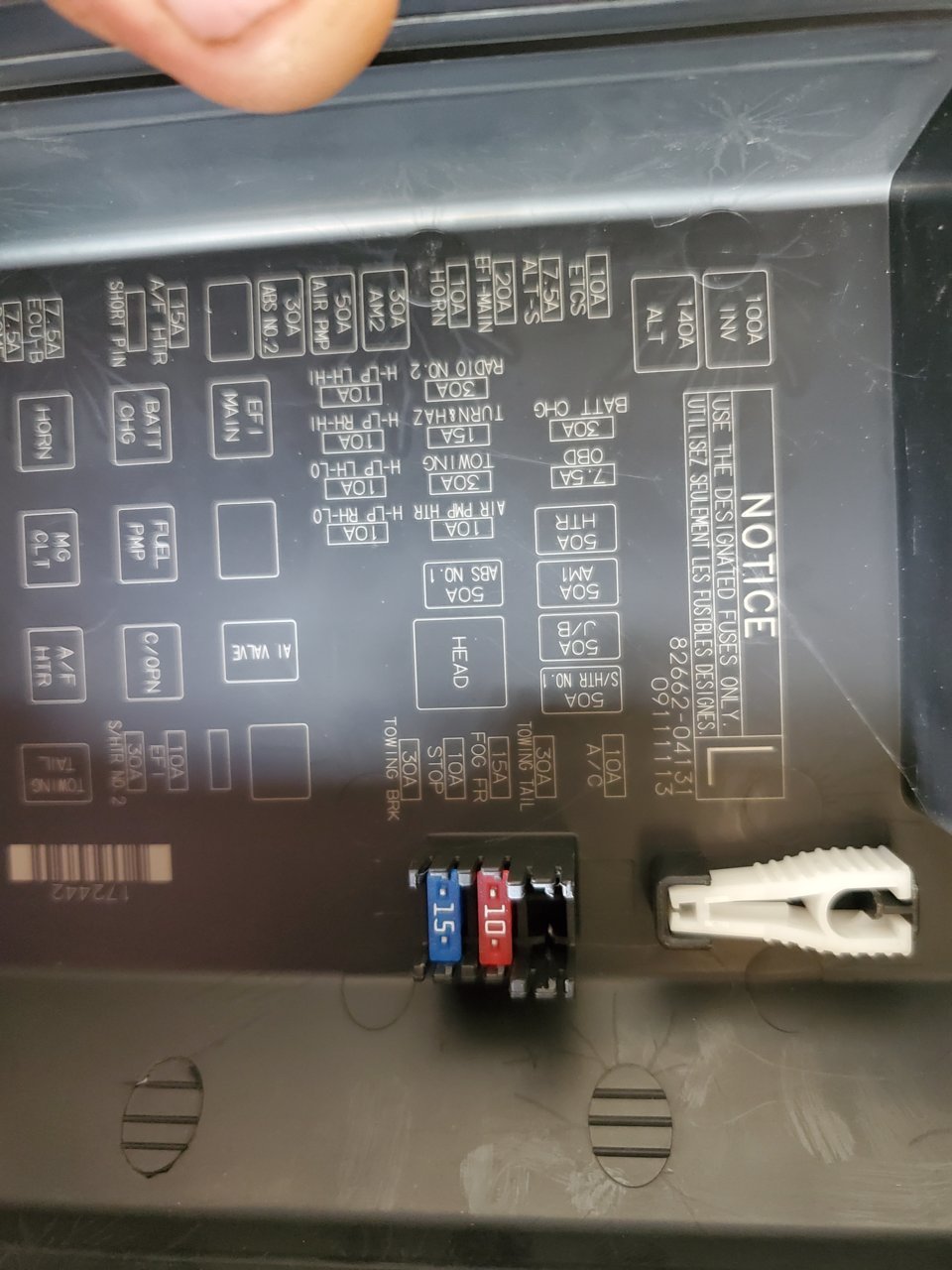 16539445377195515550522846485057.jpg
