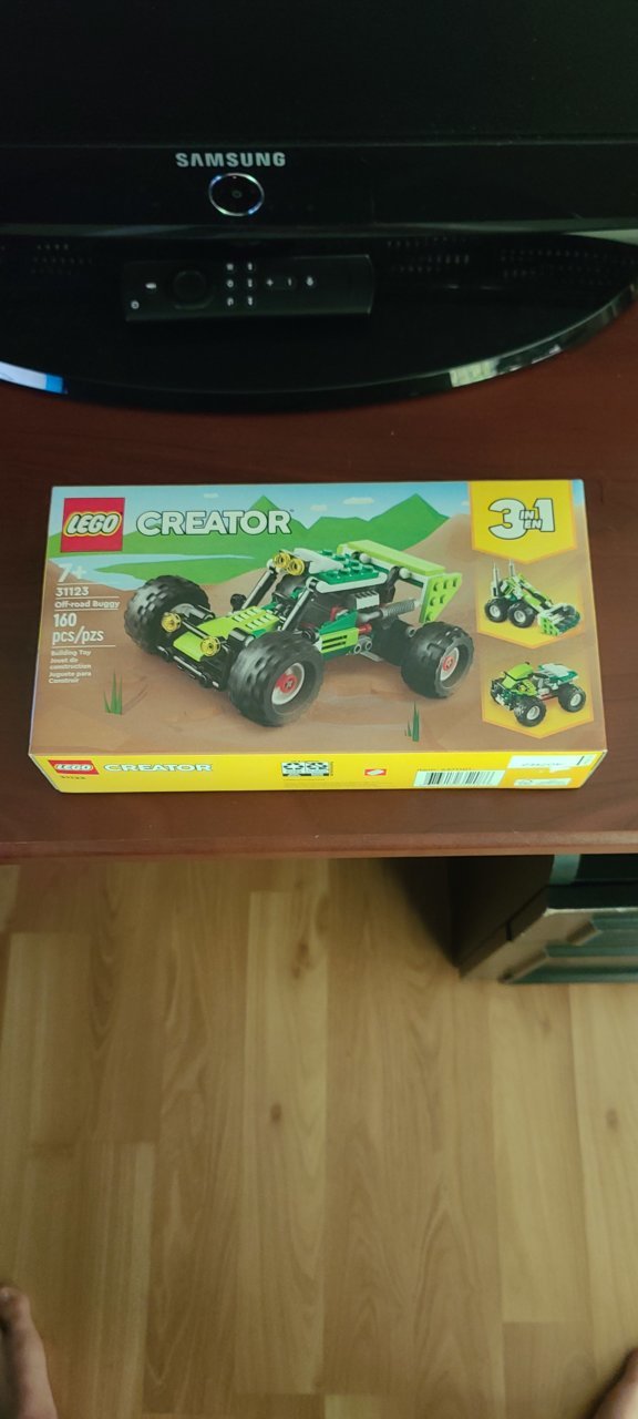 16552220595681832821425324663485.jpg