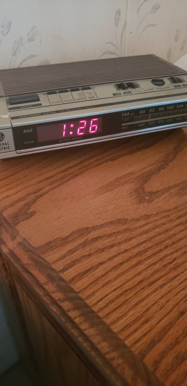 16573047203164155296260838205914.jpg