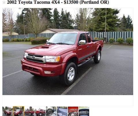 165741-tacoma-1996-1998-front-end-bumper_045bb159ea012b3c3d77df551a46c304fc3b7491.jpg