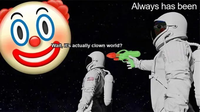 1657450997000.jpg