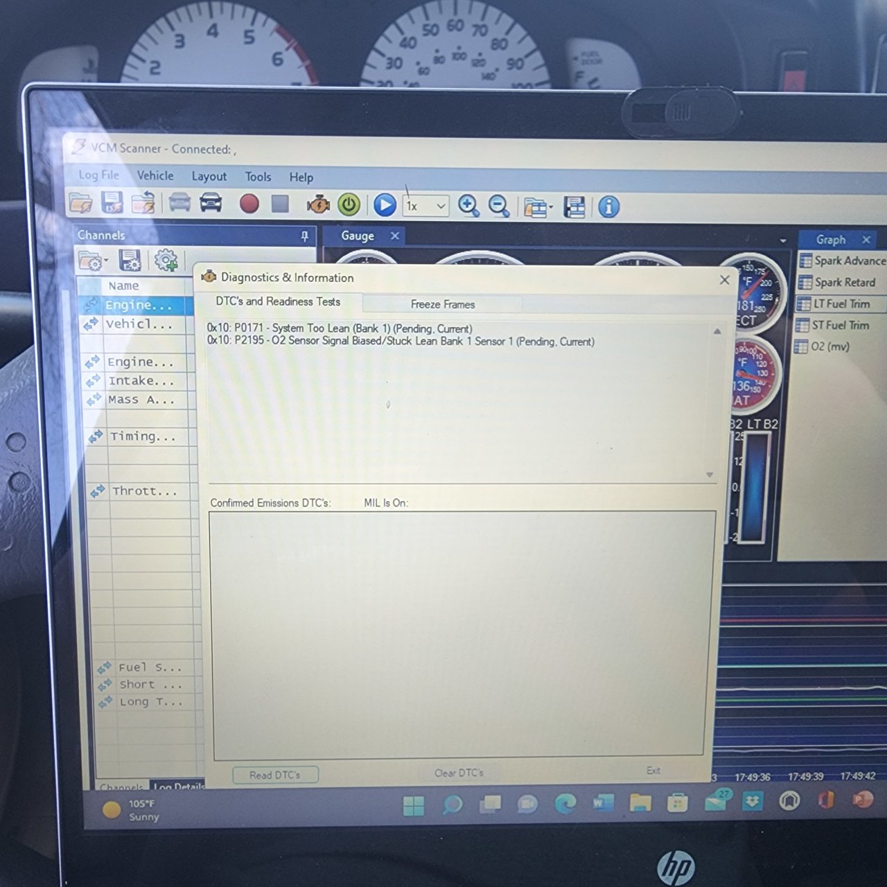 16574934138243388320992763465821.jpg