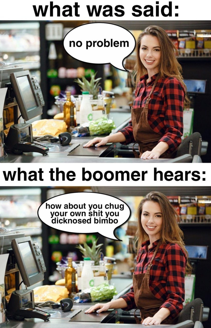 16599C1F-EA6C-45A2-927B-713EC5A2A647.jpg
