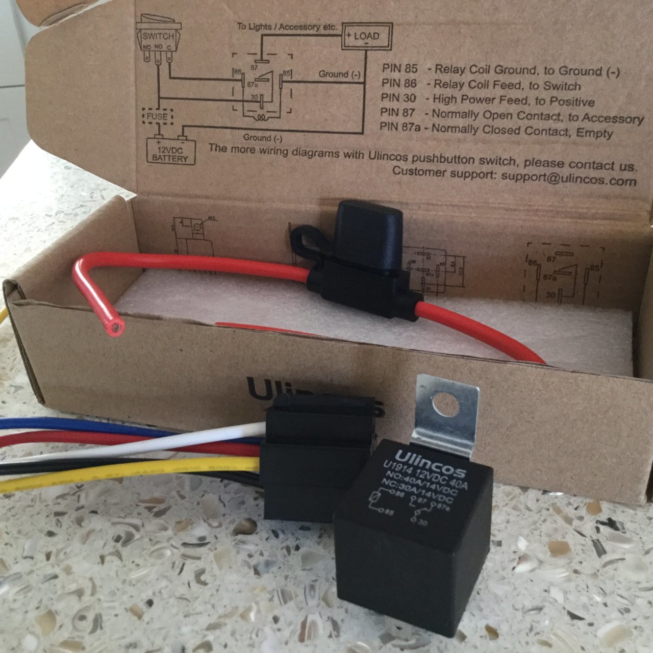 165CC870-C624-4995-92E2-746F2668BAD9.jpg