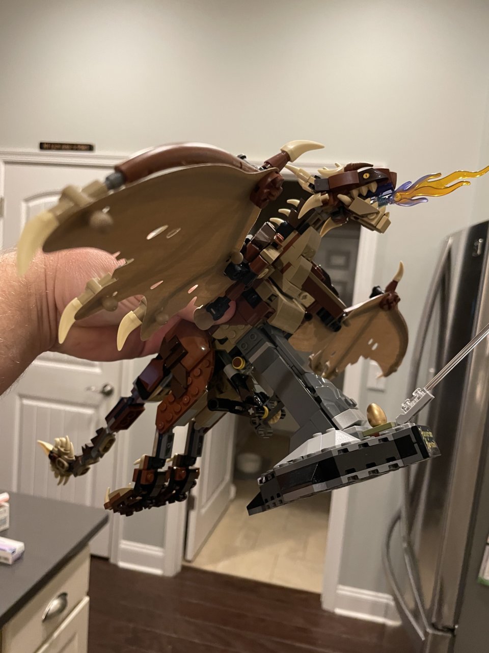 165FD0C0-9595-4C33-847E-E969AE0D6E44.jpg